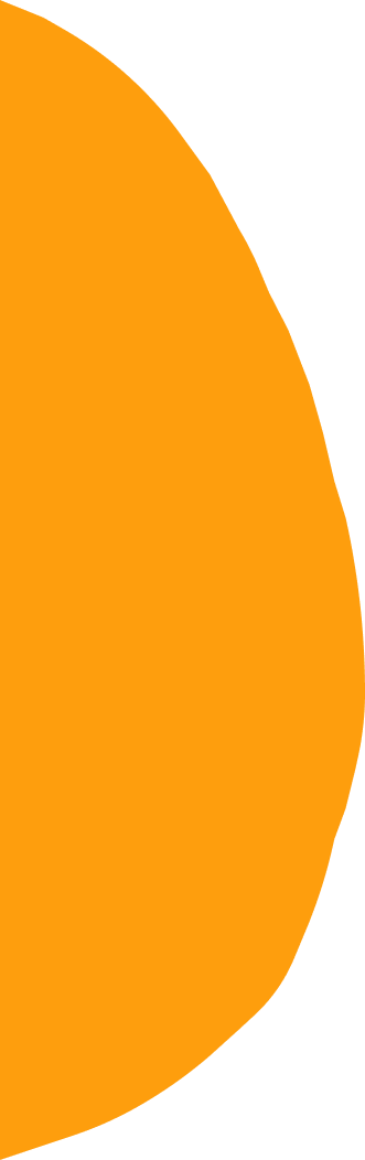 about background