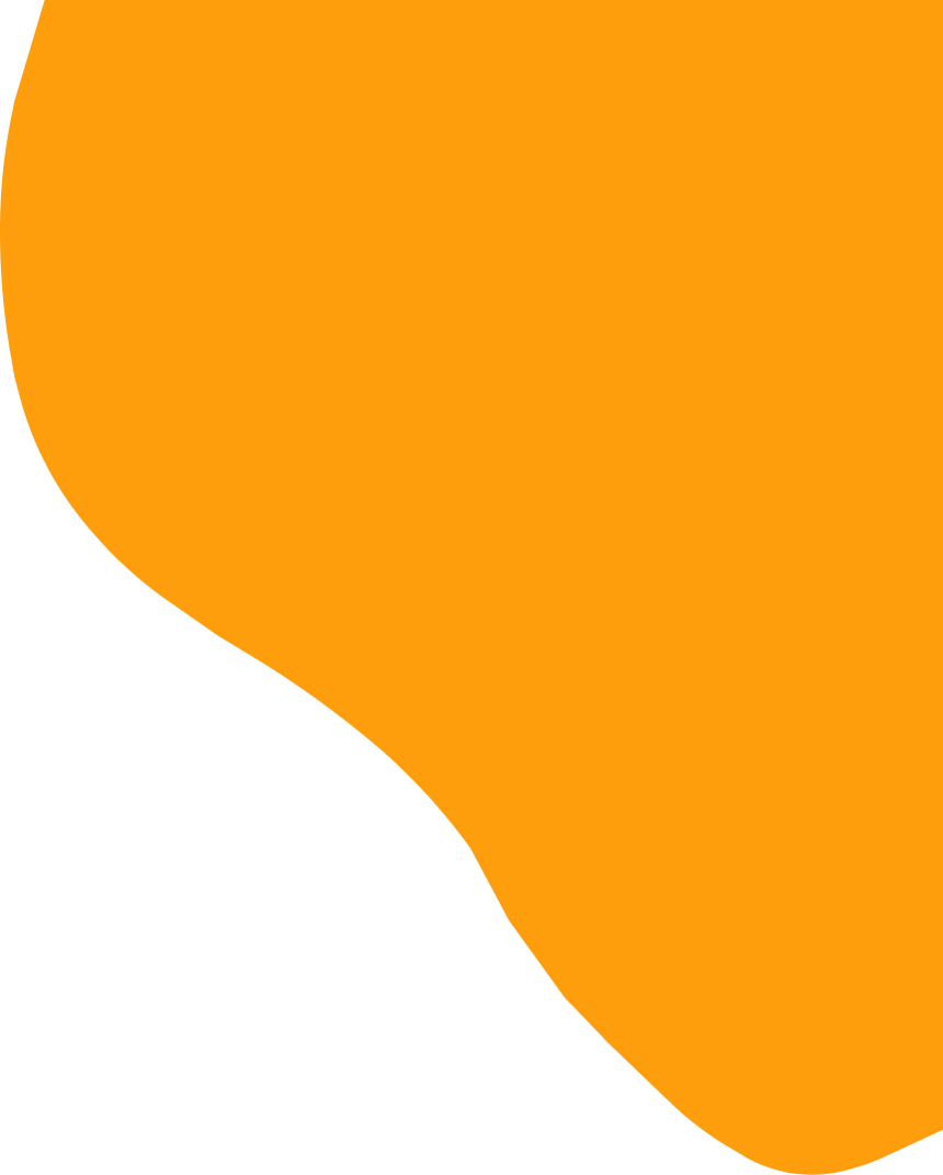 banner-background